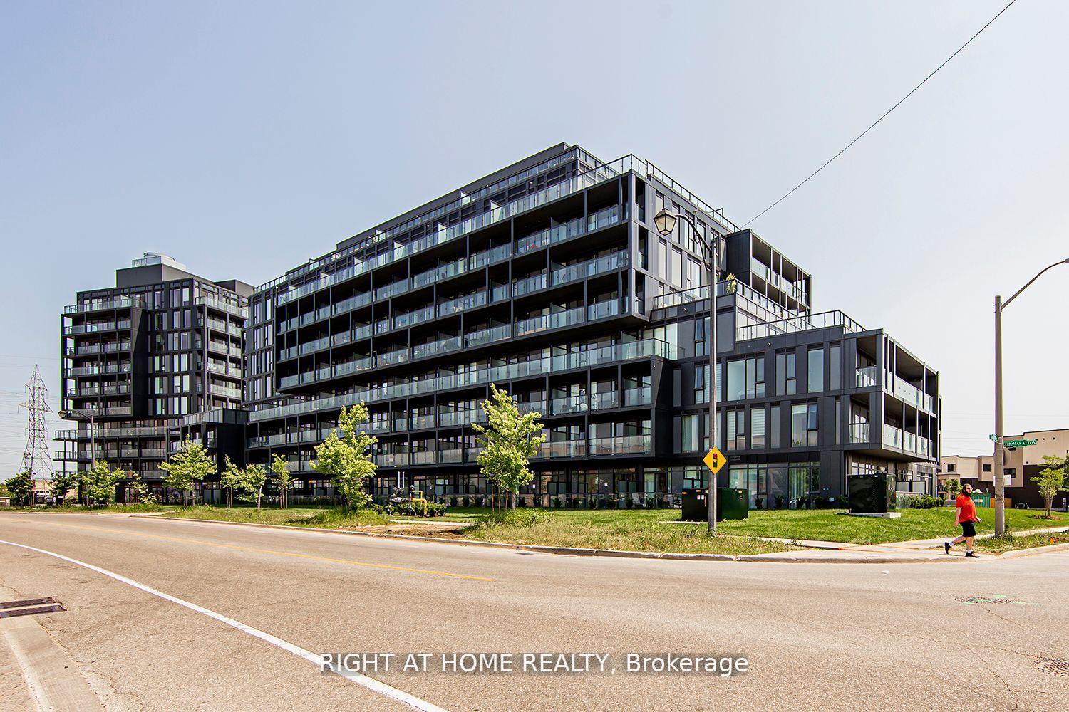 3200-dakota-common-way-burlington-ontario-w12906748