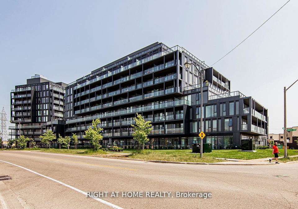 3200-dakota-common-way-burlington-ontario-w12906748