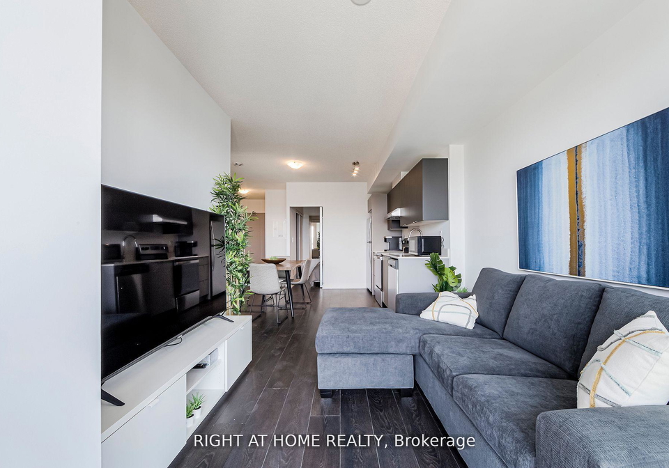 3200-dakota-common-way-burlington-ontario-w12906748