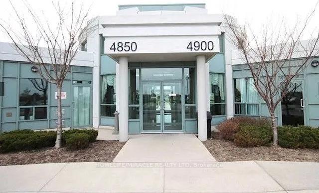 4900-glen-erin-drive-mississauga-ontario-w12906788