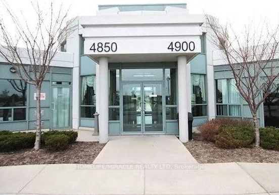4900-glen-erin-drive-mississauga-ontario-w12906788