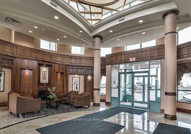 4900-glen-erin-drive-mississauga-ontario-w12906788