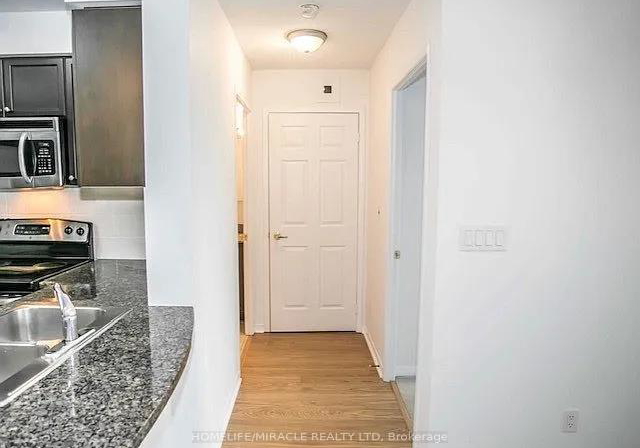 4900-glen-erin-drive-mississauga-ontario-w12906788