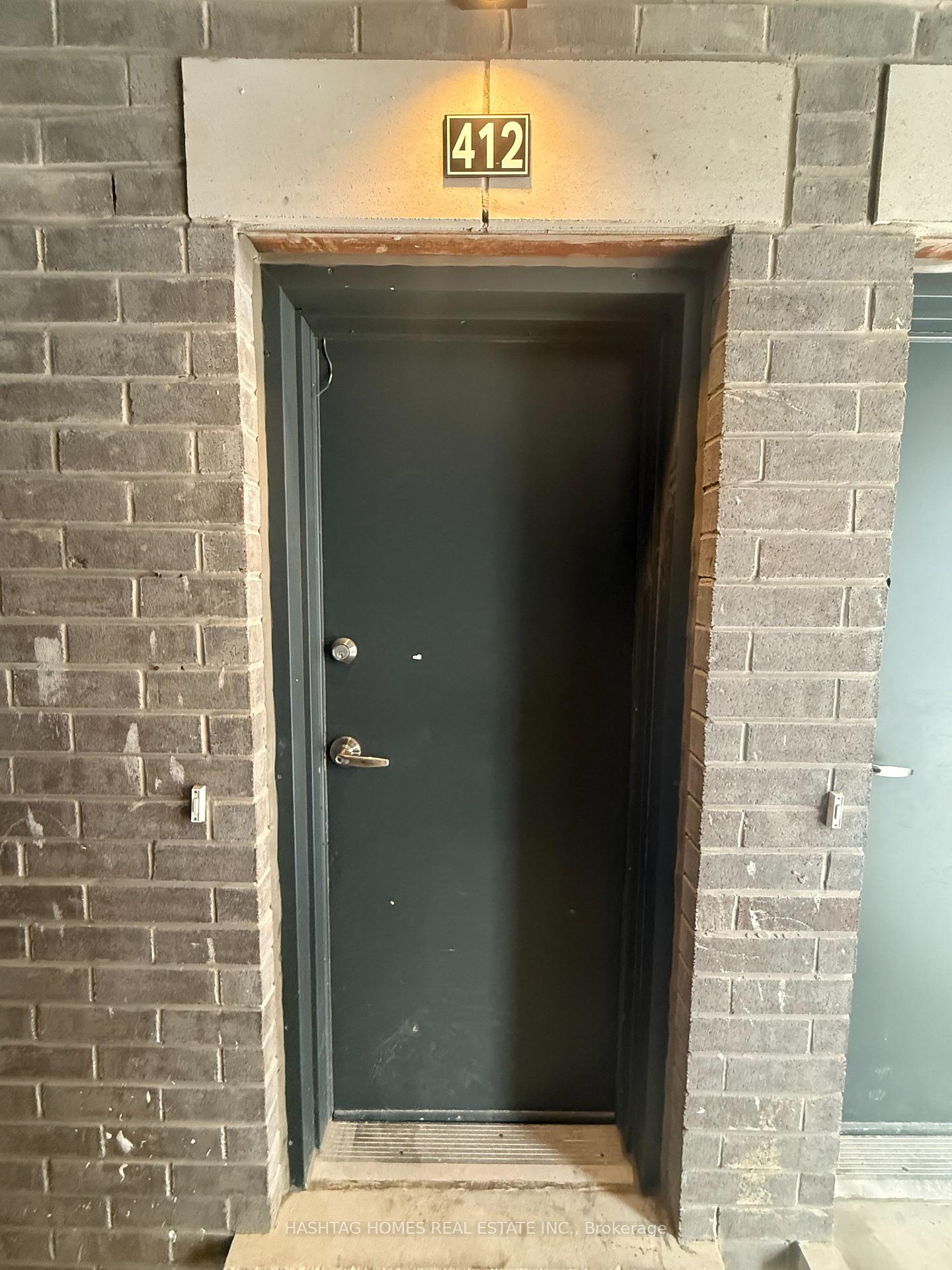70-halliford-place-brampton-ontario-w12906804