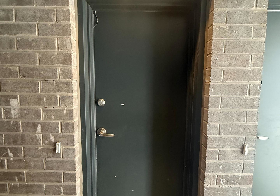 70-halliford-place-brampton-ontario-w12906804