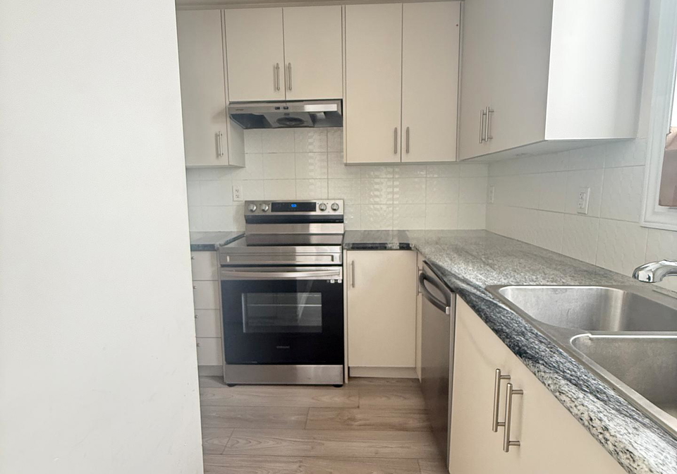 70-halliford-place-brampton-ontario-w12906804