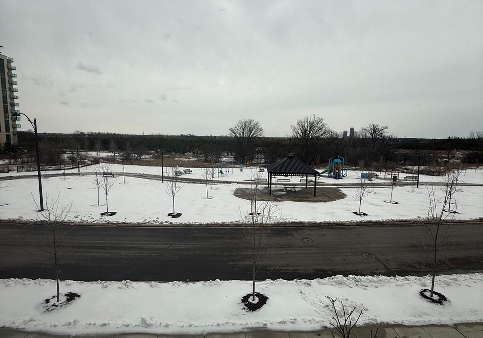 70-halliford-place-brampton-ontario-w12906804