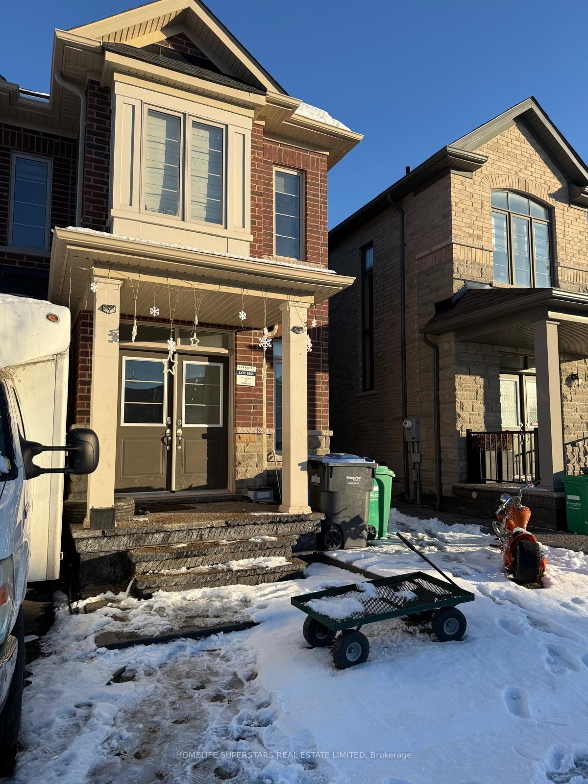 7-cadence-road-brampton-ontario-w12906824