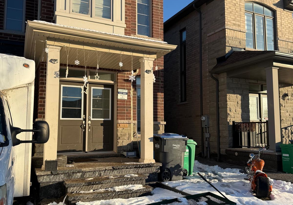 7-cadence-road-brampton-ontario-w12906824