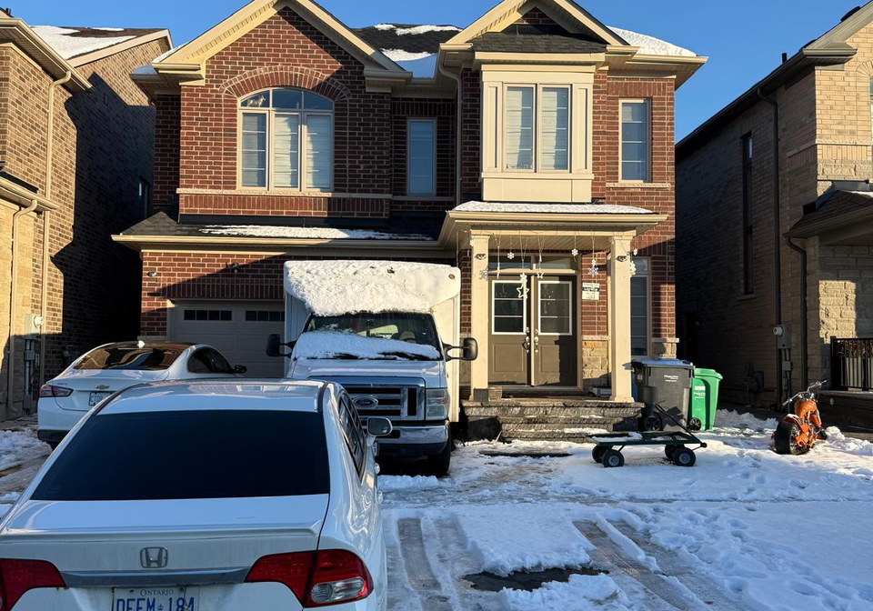 7-cadence-road-brampton-ontario-w12906824