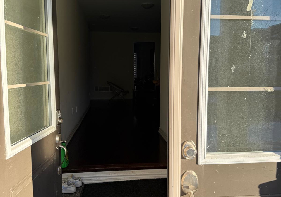 7-cadence-road-brampton-ontario-w12906824