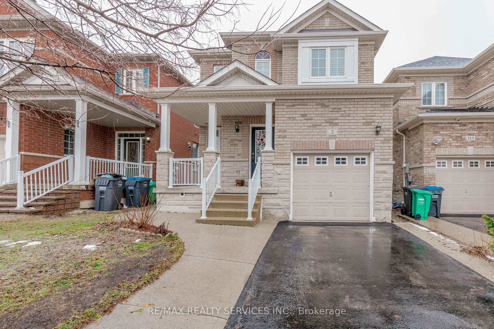 3-rainy-dale-road-brampton-ontario-w12906832