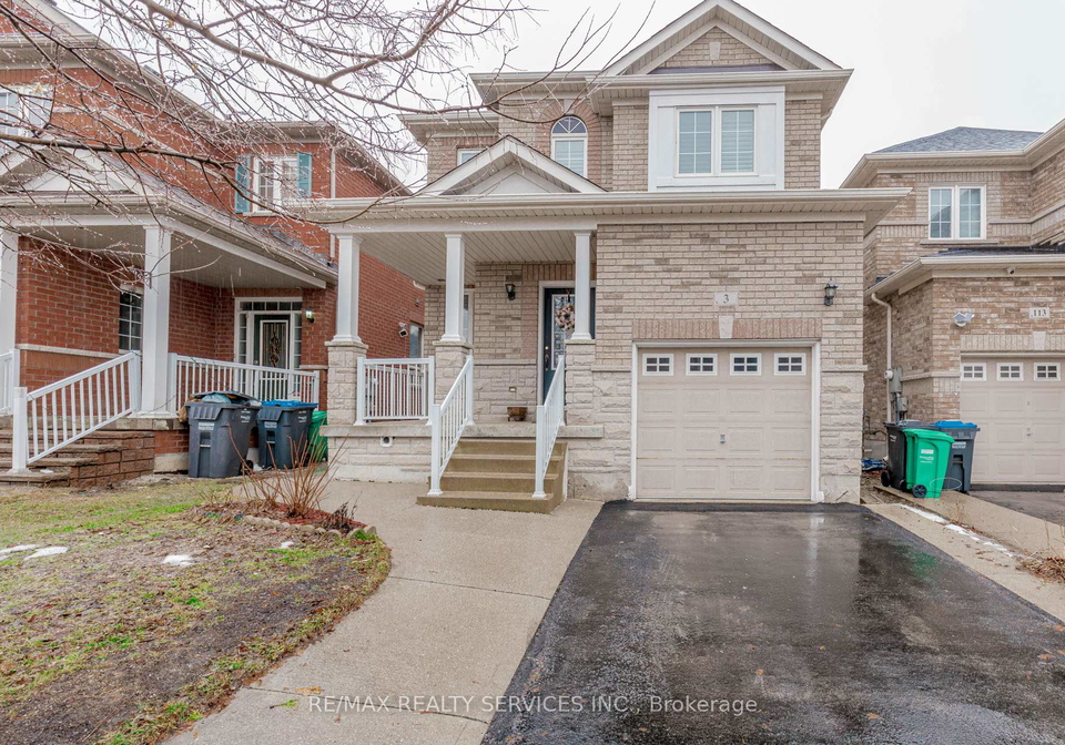 3-rainy-dale-road-brampton-ontario-w12906832