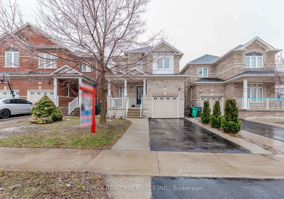 3-rainy-dale-road-brampton-ontario-w12906832