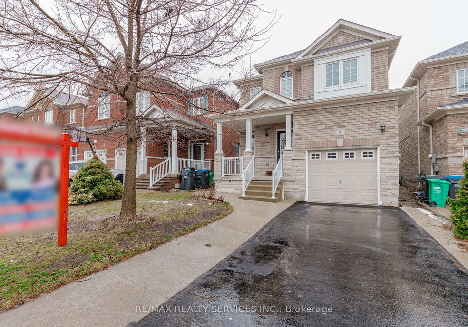 3-rainy-dale-road-brampton-ontario-w12906832