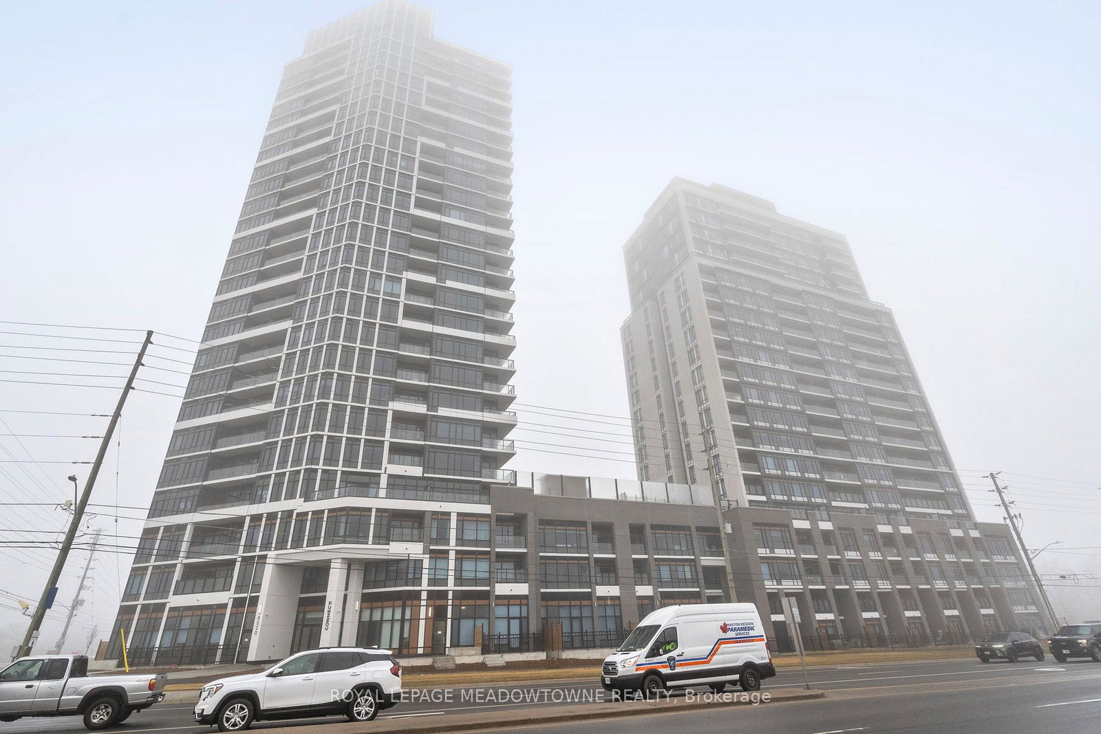 8020-derry-road-w-milton-ontario-w12906890