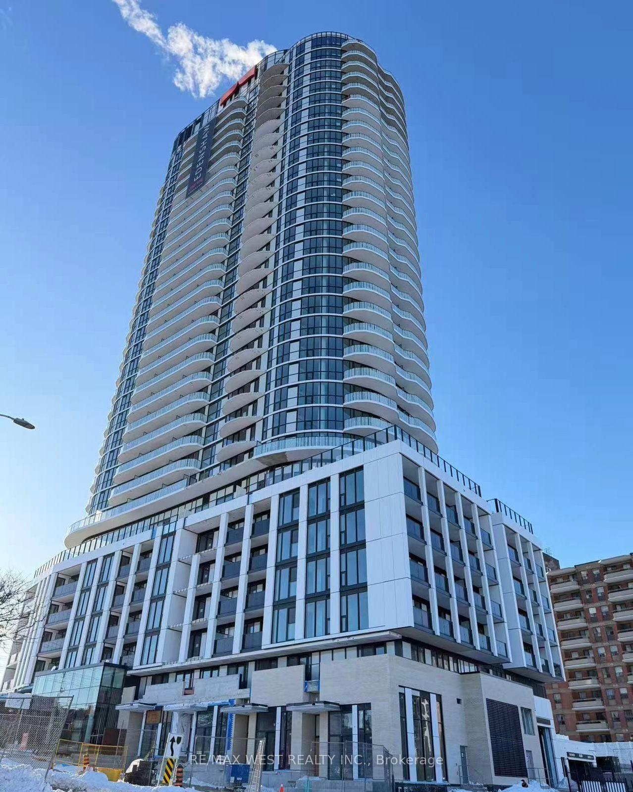 1-fairview-road-e-mississauga-ontario-w12906898