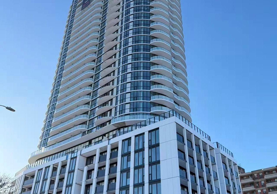 1-fairview-road-e-mississauga-ontario-w12906898