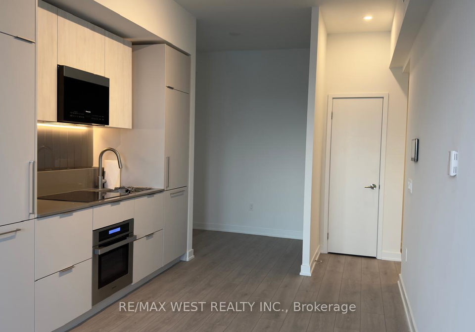 1-fairview-road-e-mississauga-ontario-w12906898