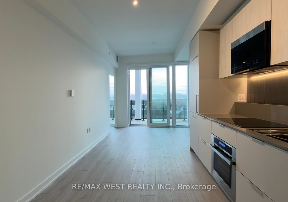 1-fairview-road-e-mississauga-ontario-w12906898