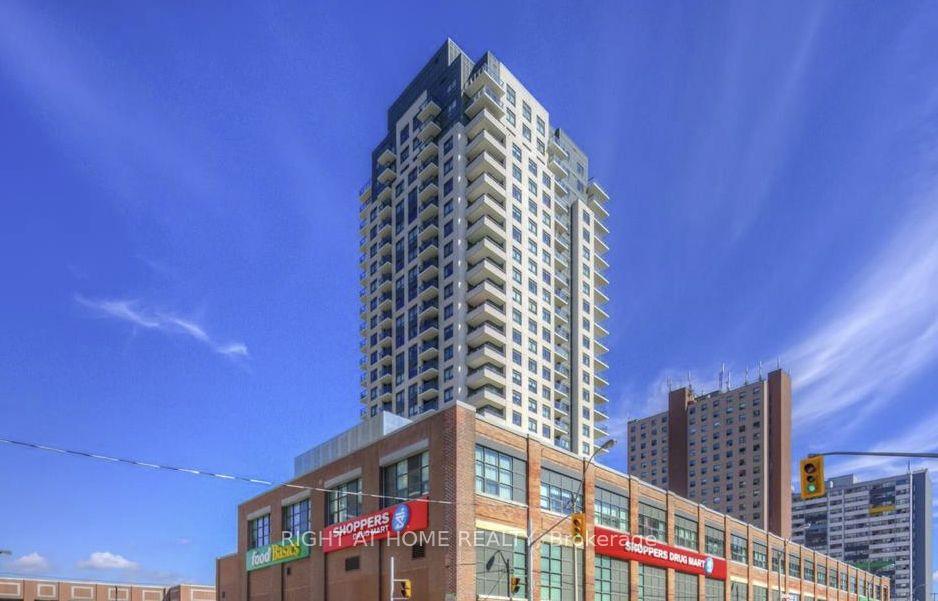 1410-dupont-street-toronto-ontario-w12906916