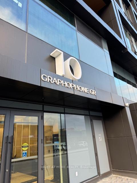 10-graphophone-grove-n-toronto-ontario-w12906926