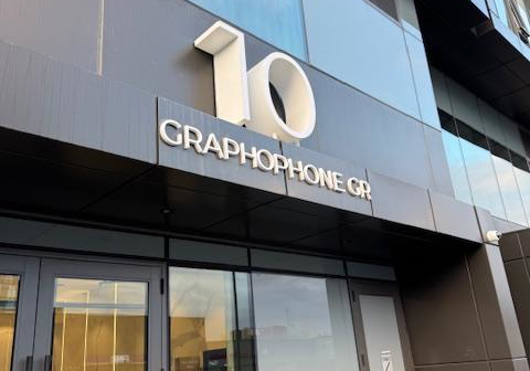 10-graphophone-grove-n-toronto-ontario-w12906926