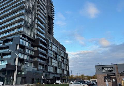 10-graphophone-grove-n-toronto-ontario-w12906926