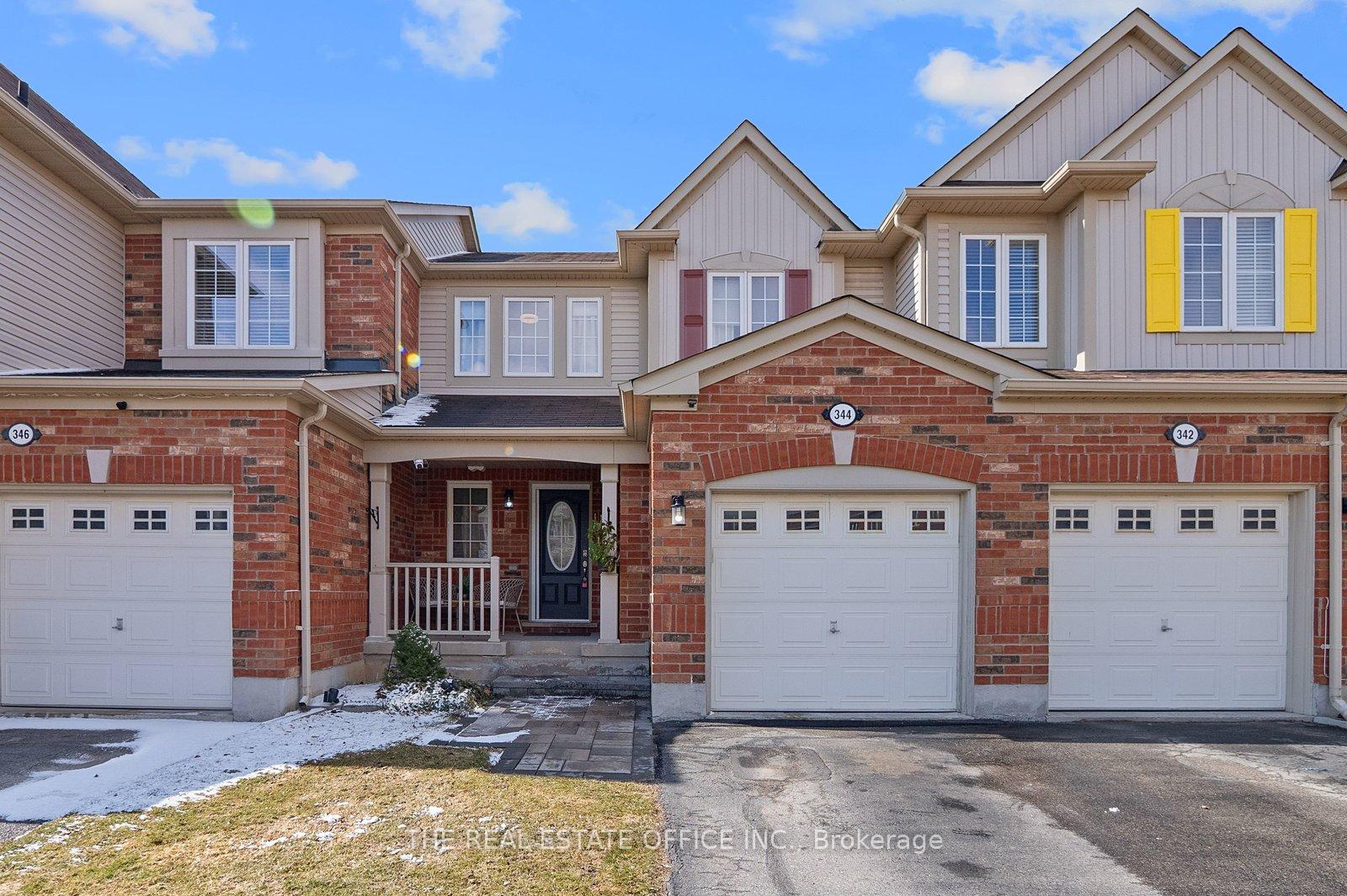 344-prosser-circle-milton-ontario-w12906998