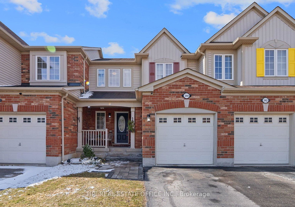 344-prosser-circle-milton-ontario-w12906998