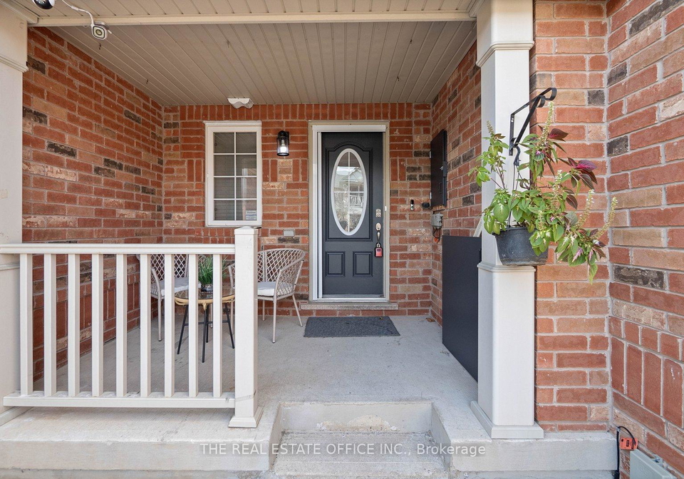 344-prosser-circle-milton-ontario-w12906998