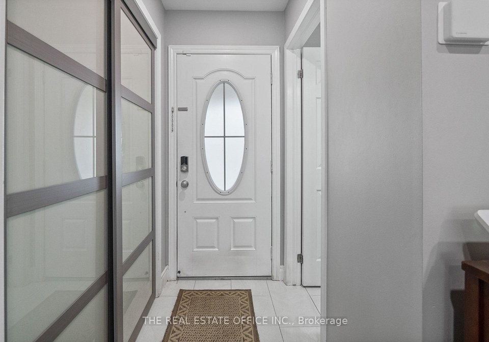 344-prosser-circle-milton-ontario-w12906998