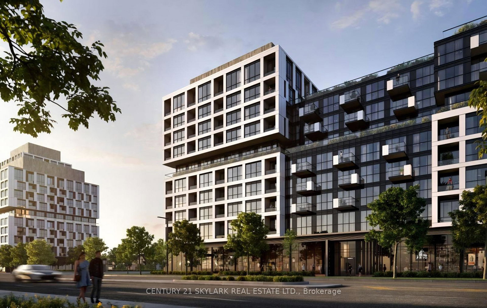 1007-the-queensway-street-etobicoke-ontario-w12907002