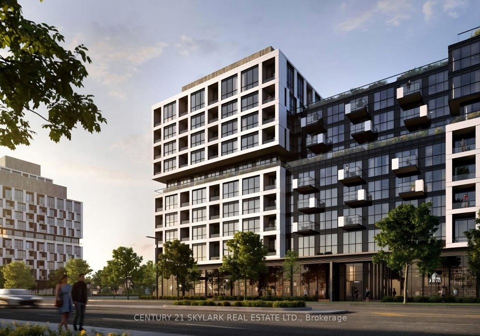 1007-the-queensway-street-etobicoke-ontario-w12907002