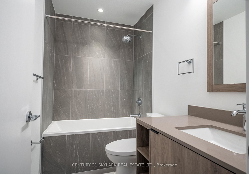 1007-the-queensway-street-etobicoke-ontario-w12907002