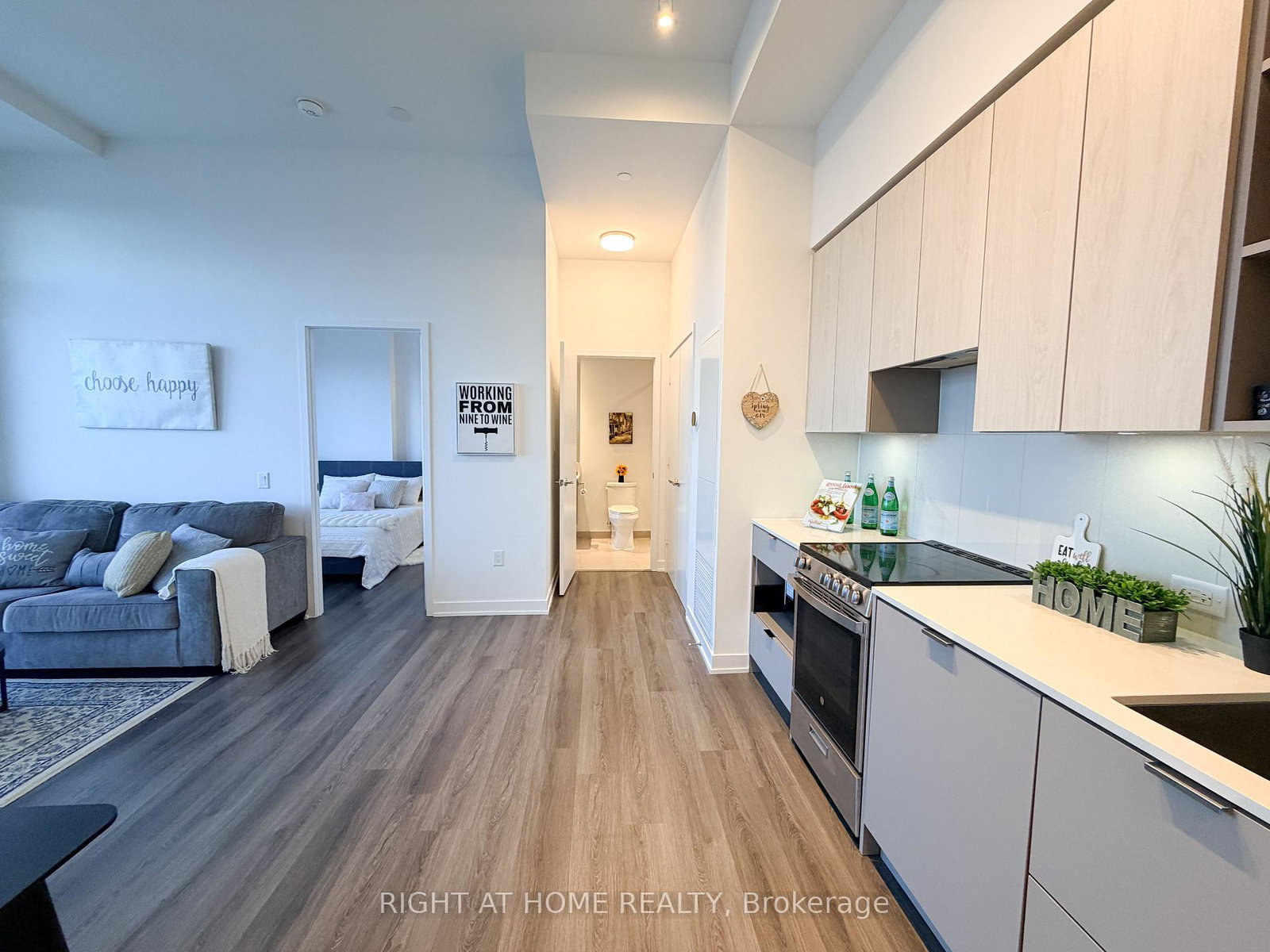 3883-quartz-road-mississauga-ontario-w12907014