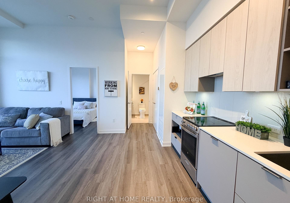 3883-quartz-road-mississauga-ontario-w12907014