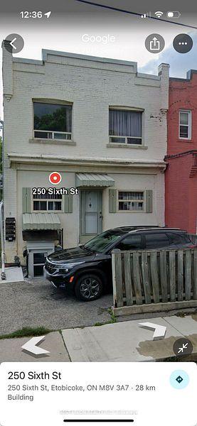 250-sixth-street-etobicoke-ontario-w12907060