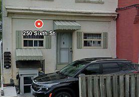 250-sixth-street-etobicoke-ontario-w12907060