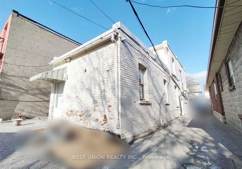 250-sixth-street-etobicoke-ontario-w12907060
