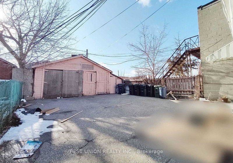 250-sixth-street-etobicoke-ontario-w12907060