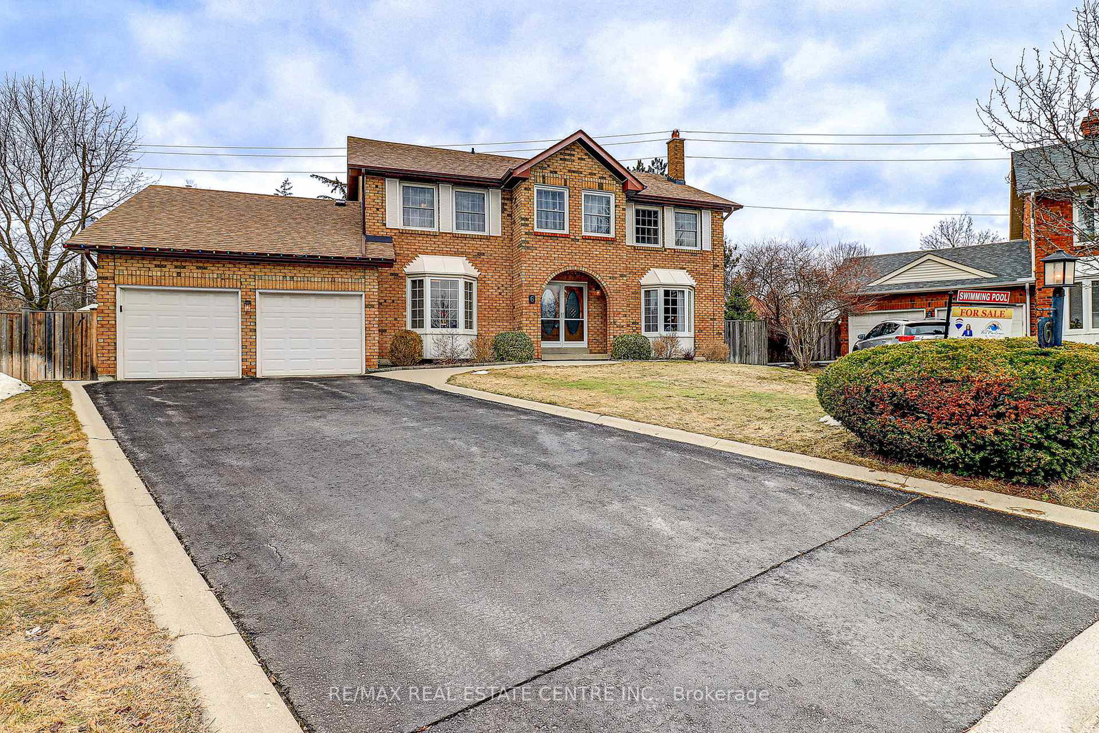 6-waverly-place-brampton-ontario-w12907062