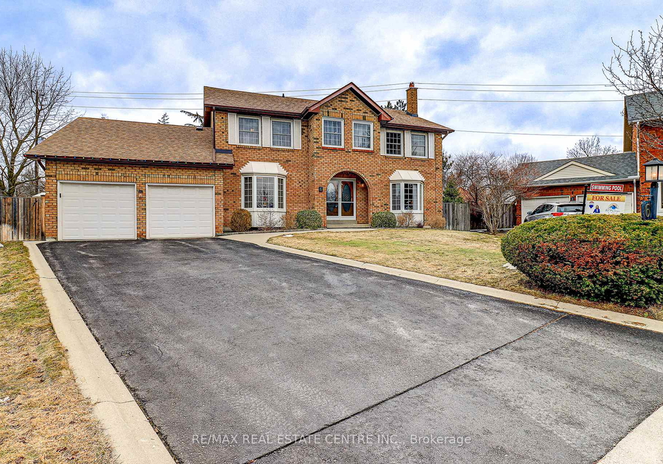 6-waverly-place-brampton-ontario-w12907062