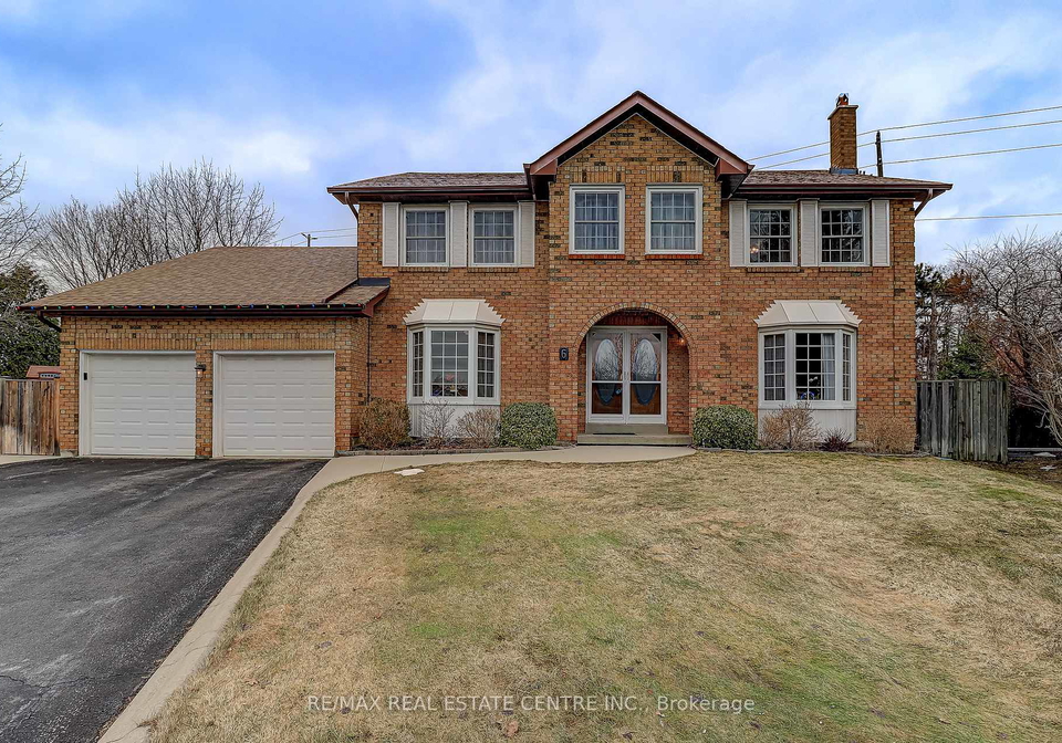 6-waverly-place-brampton-ontario-w12907062