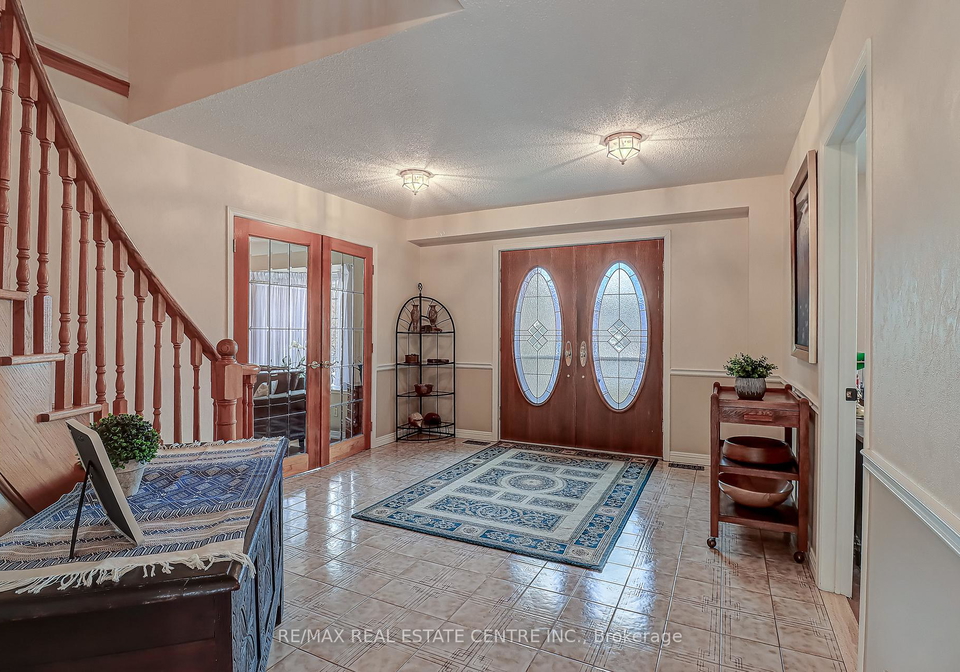 6-waverly-place-brampton-ontario-w12907062