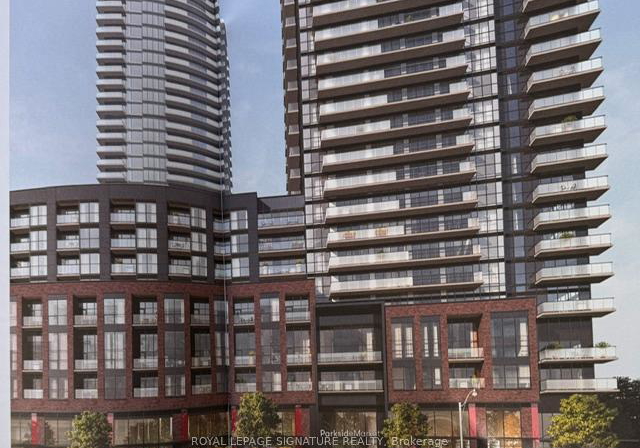 430-e-square-one-drive-e-mississauga-ontario-w12907068