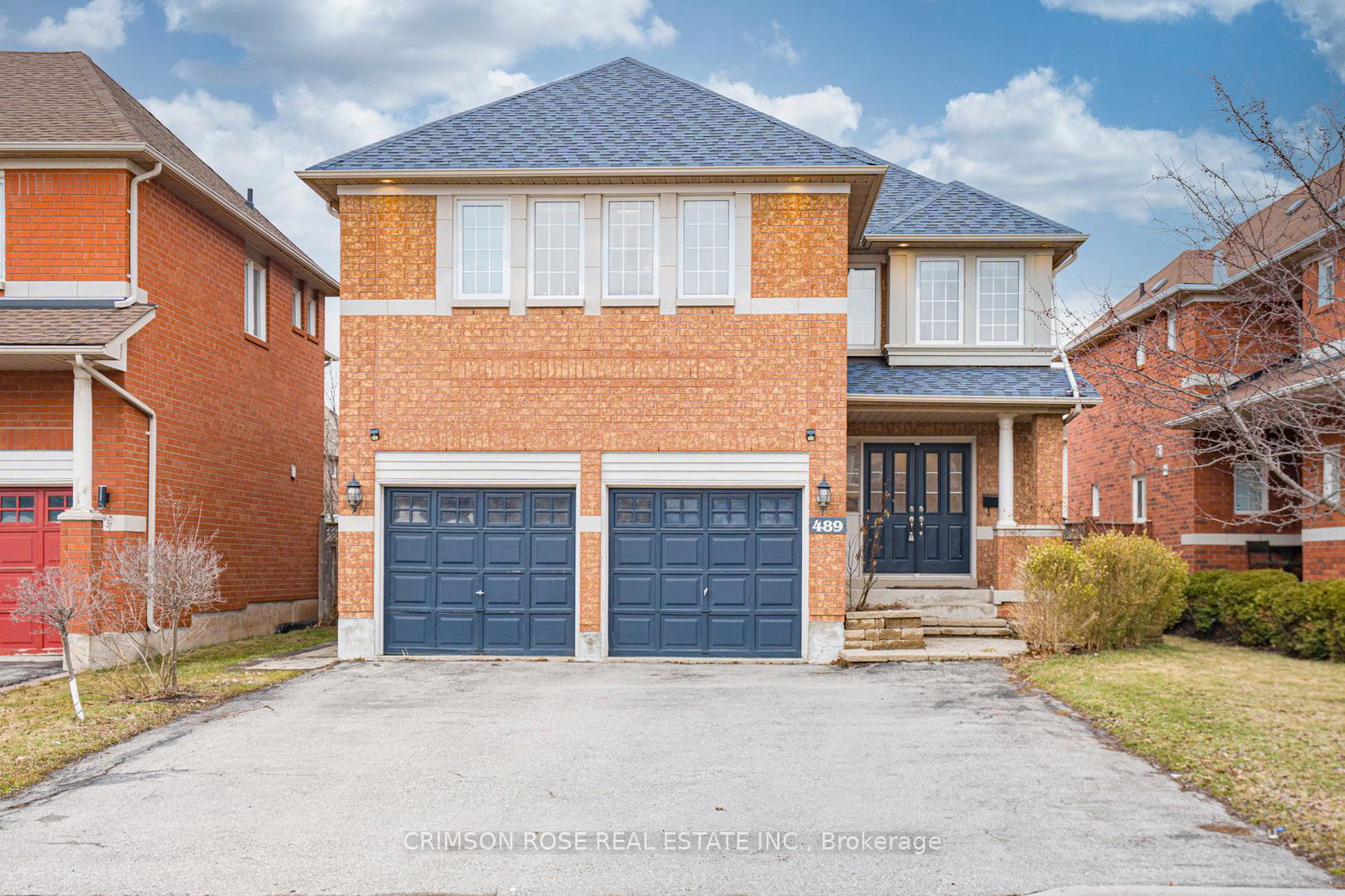 489-ravineview-way-oakville-ontario-w12907072