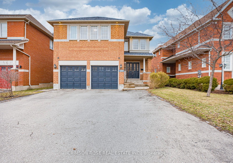 489-ravineview-way-oakville-ontario-w12907072