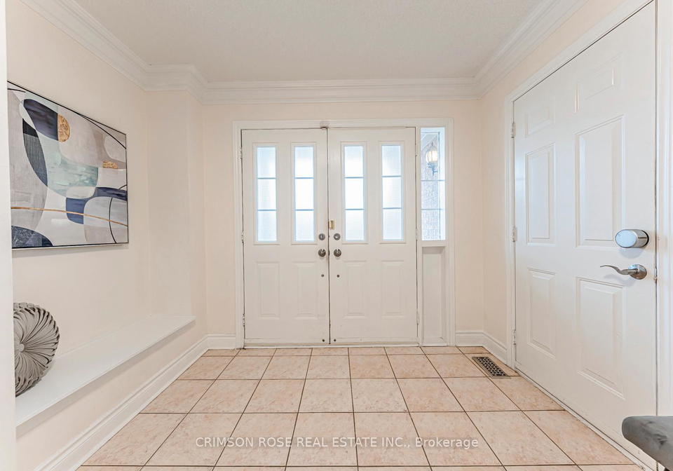 489-ravineview-way-oakville-ontario-w12907072
