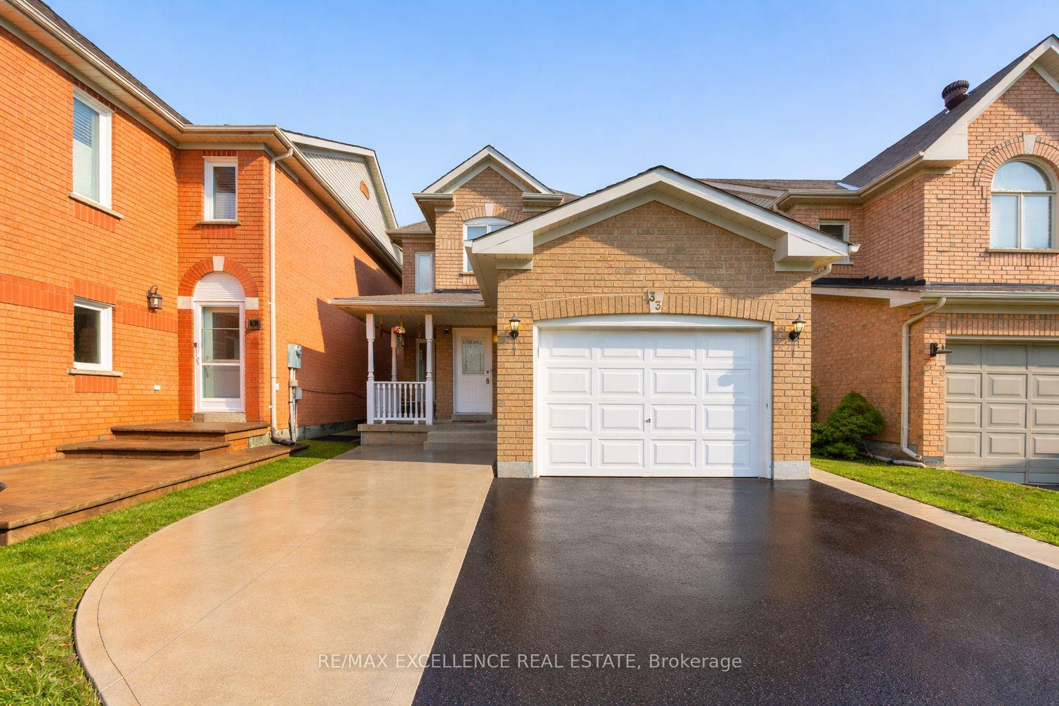 33-wildberry-crescent-brampton-ontario-w12907074